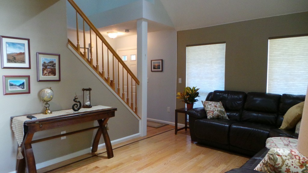 1 Tiffney Road Foxboro, MA 02035 - Photo 7 of 30 Gallery Image 7