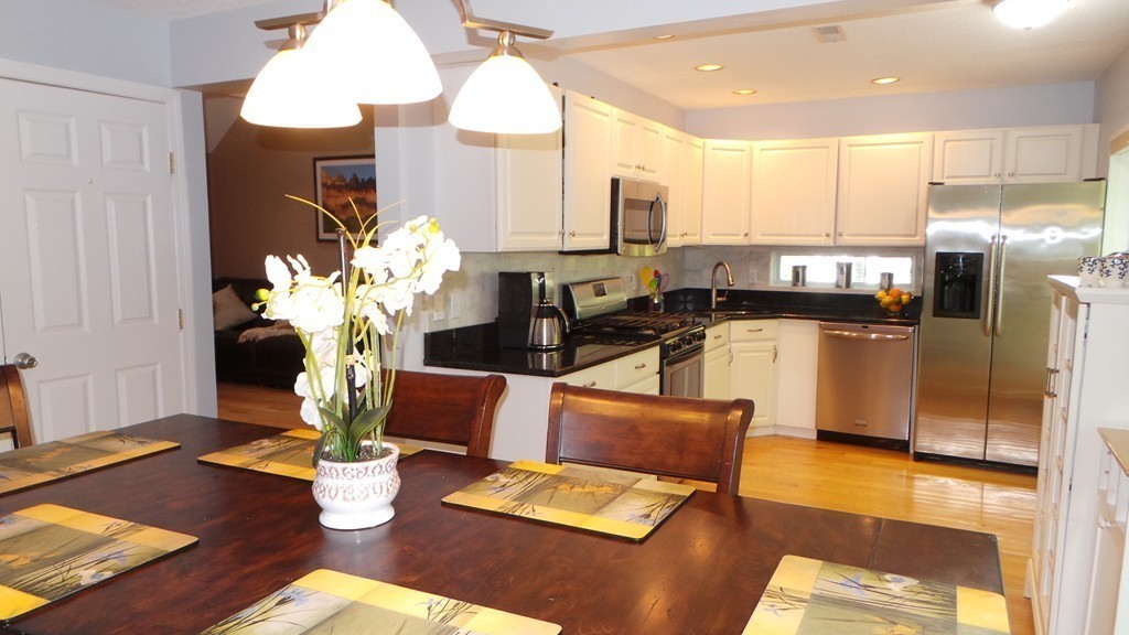 1 Tiffney Road Foxboro, MA 02035 - Photo 8 of 30 Gallery Image 8