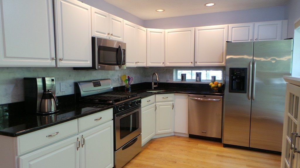 1 Tiffney Road Foxboro, MA 02035 - Photo 9 of 30 Gallery Image 9