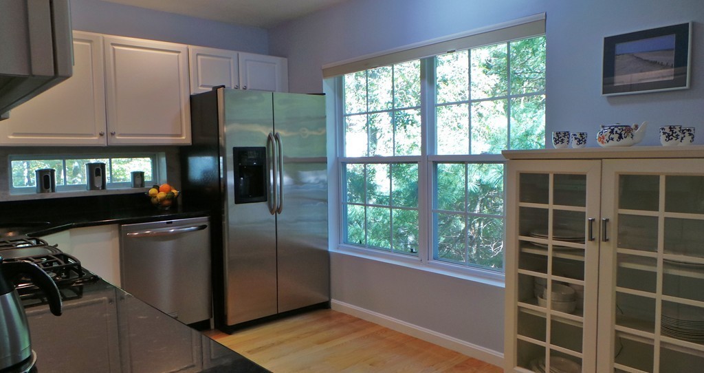 1 Tiffney Road Foxboro, MA 02035 - Photo 10 of 30 Gallery Image 10
