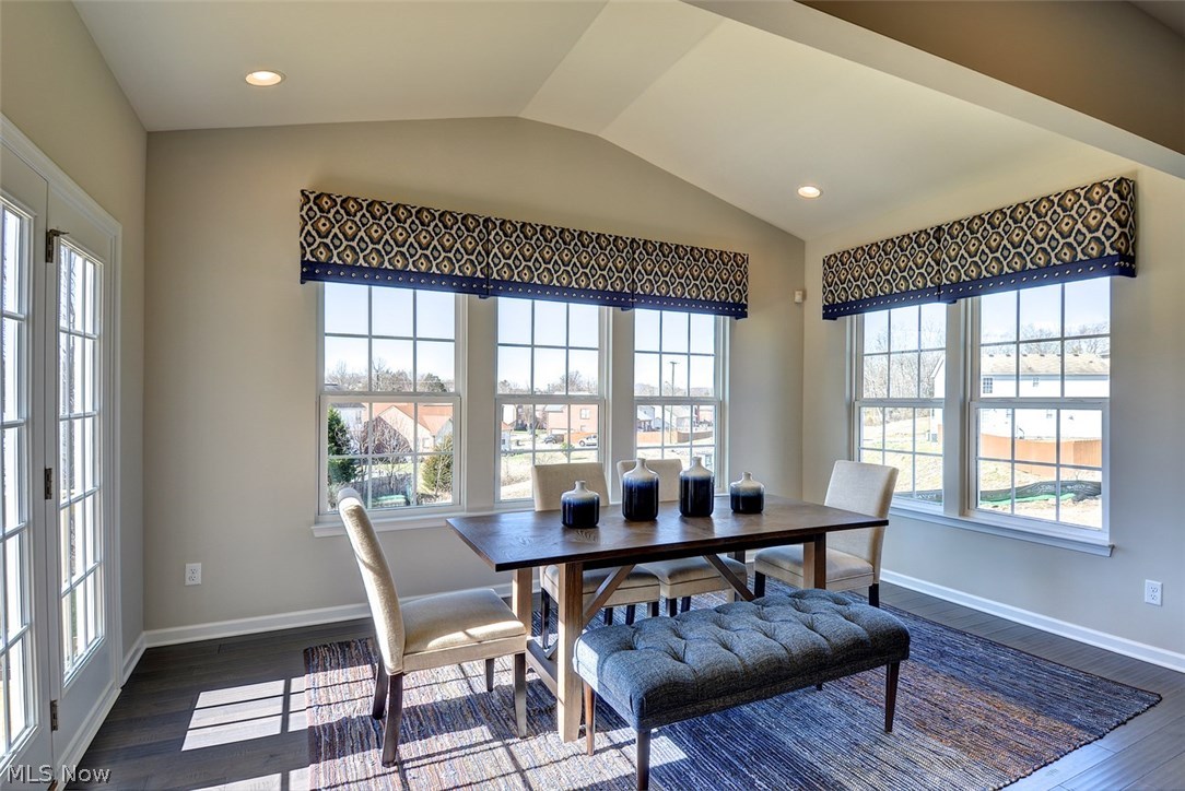 231 Stone Ridge Way Berea, OH 44017 - Photo 7 of 15 Gallery Image 7