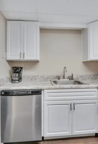 $1,800 | 3985 North Quail Lane, Chattanooga, TN 37415