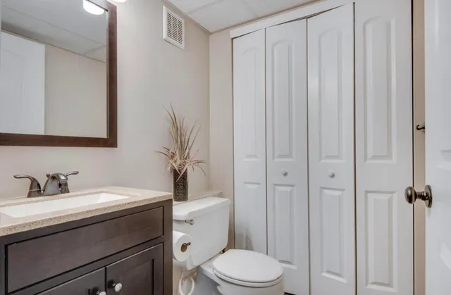 $1,800 | 3985 North Quail Lane, Chattanooga, TN 37415