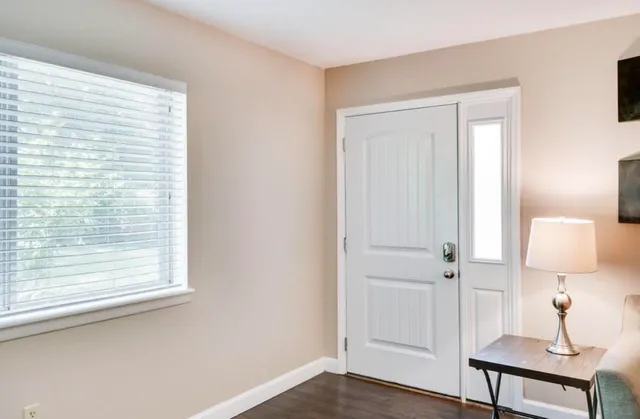 $1,800 | 3985 North Quail Lane, Chattanooga, TN 37415