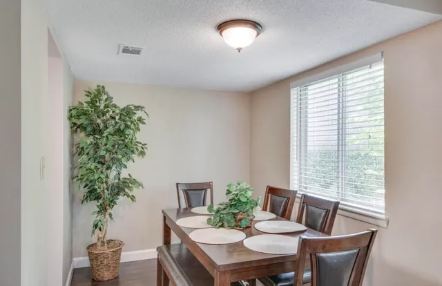 $1,800 | 3985 North Quail Lane, Chattanooga, TN 37415