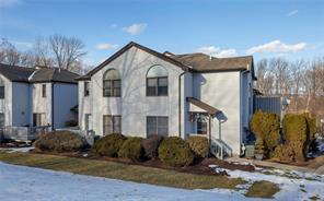 22 Rosa Court Monroe, NY 10950 - Photo 1 of 1 Gallery Image 1
