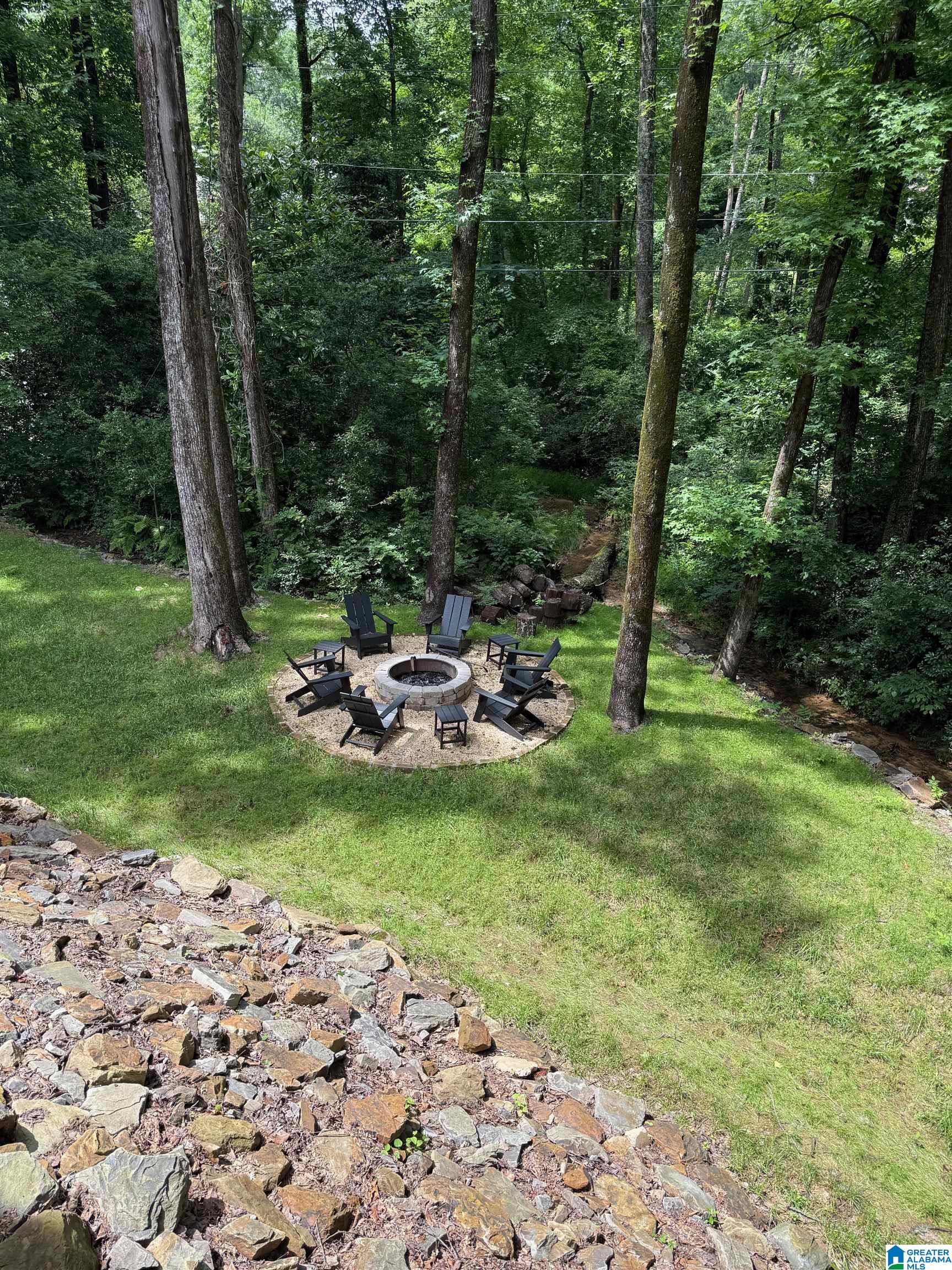 3728 Woodvale Road Birmingham, AL 35223 - Photo 48 of 57
