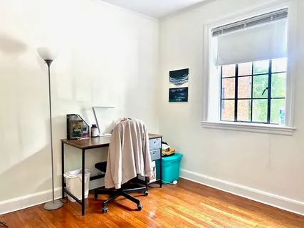 $3,500 | 110 Sewall Avenue, Unit 1, Brookline, MA 02446