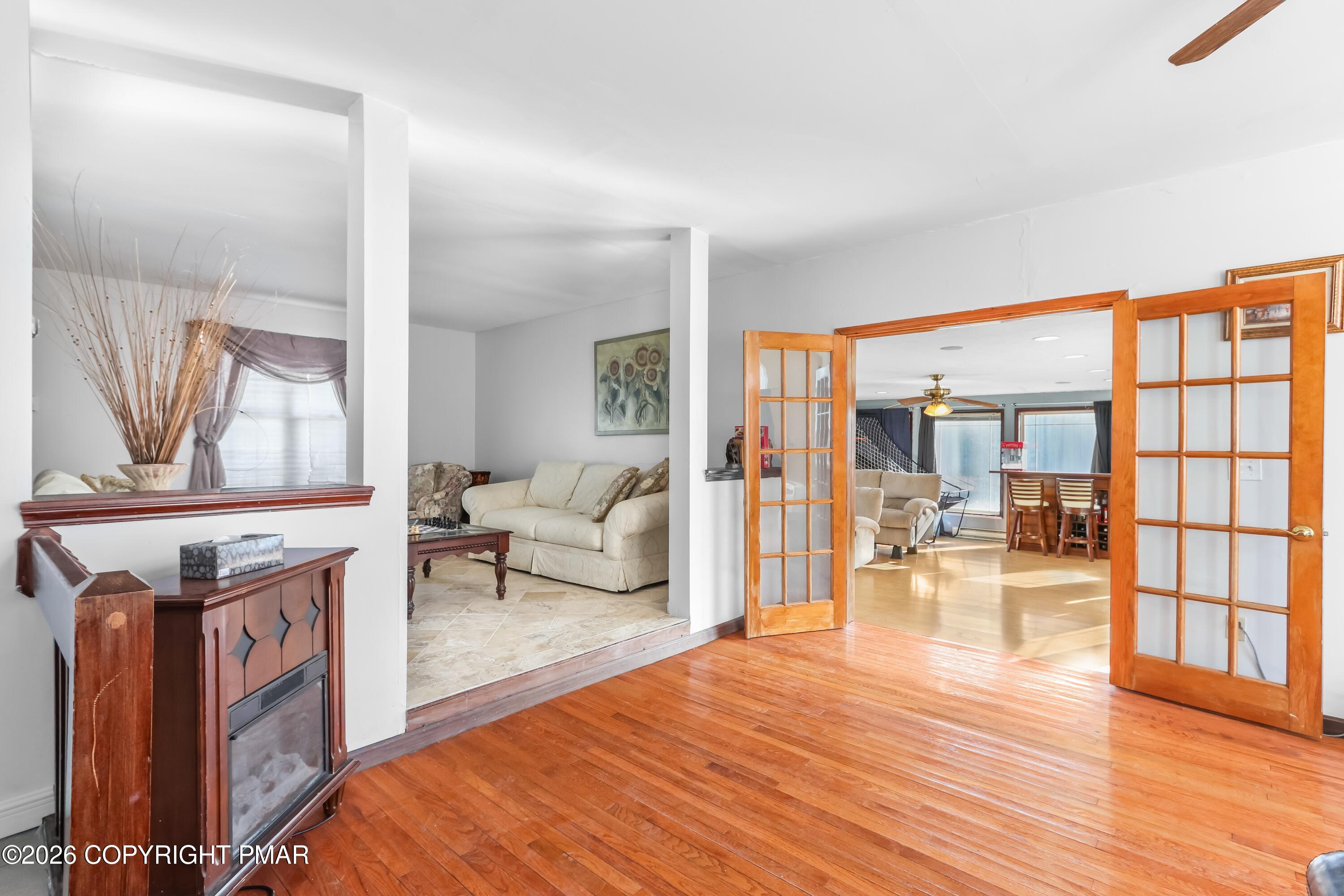 2247 Reo Drive Effort, PA 18330 - Photo 15 of 41 095A5591