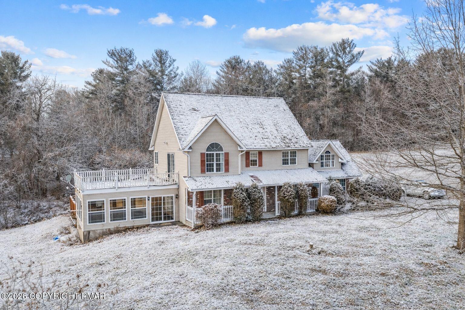 2247 Reo Drive Effort, PA 18330 - Photo 2 of 41 large-019bd93a-d4c8-7202-988d-a65bea6179