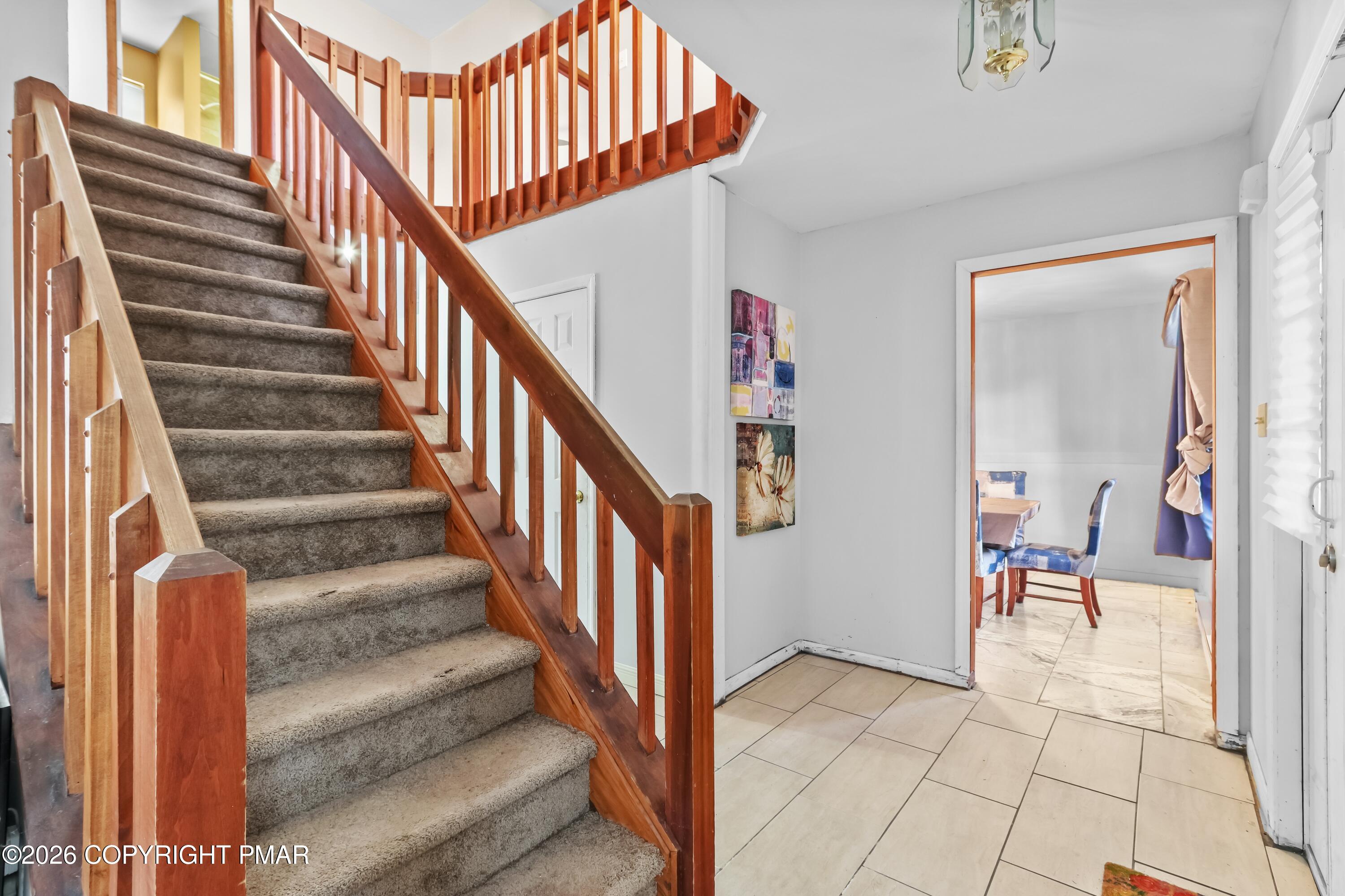 2247 Reo Drive Effort, PA 18330 - Photo 22 of 41 095A5624