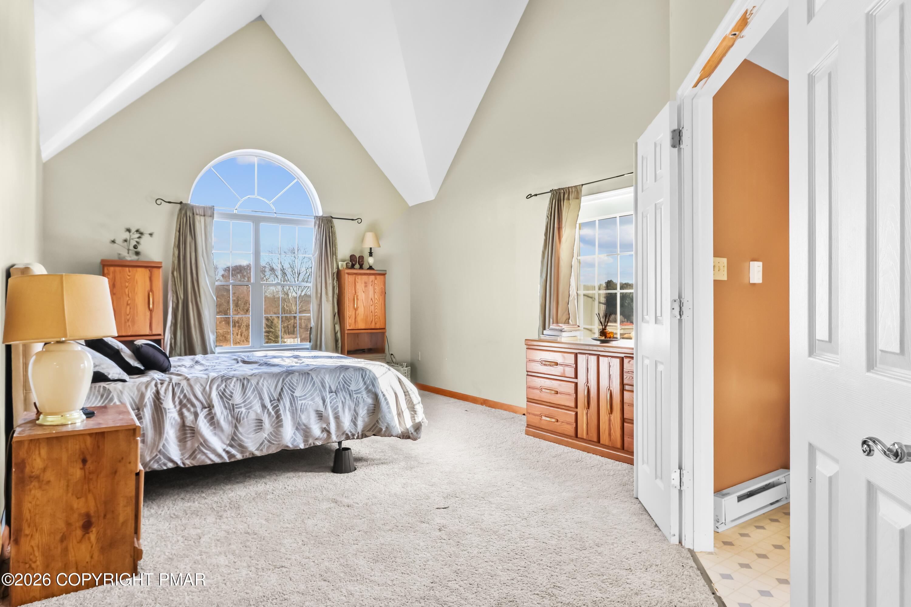 2247 Reo Drive Effort, PA 18330 - Photo 24 of 41 095A5646