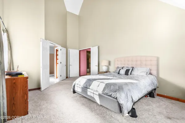 $434,900 | 2247 Reo Drive, Effort, PA 18330