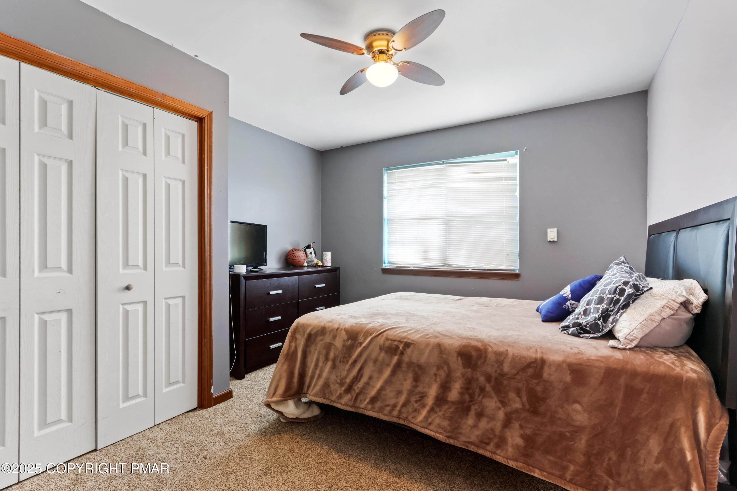 2247 Reo Drive Effort, PA 18330 - Photo 29 of 41 095A4518