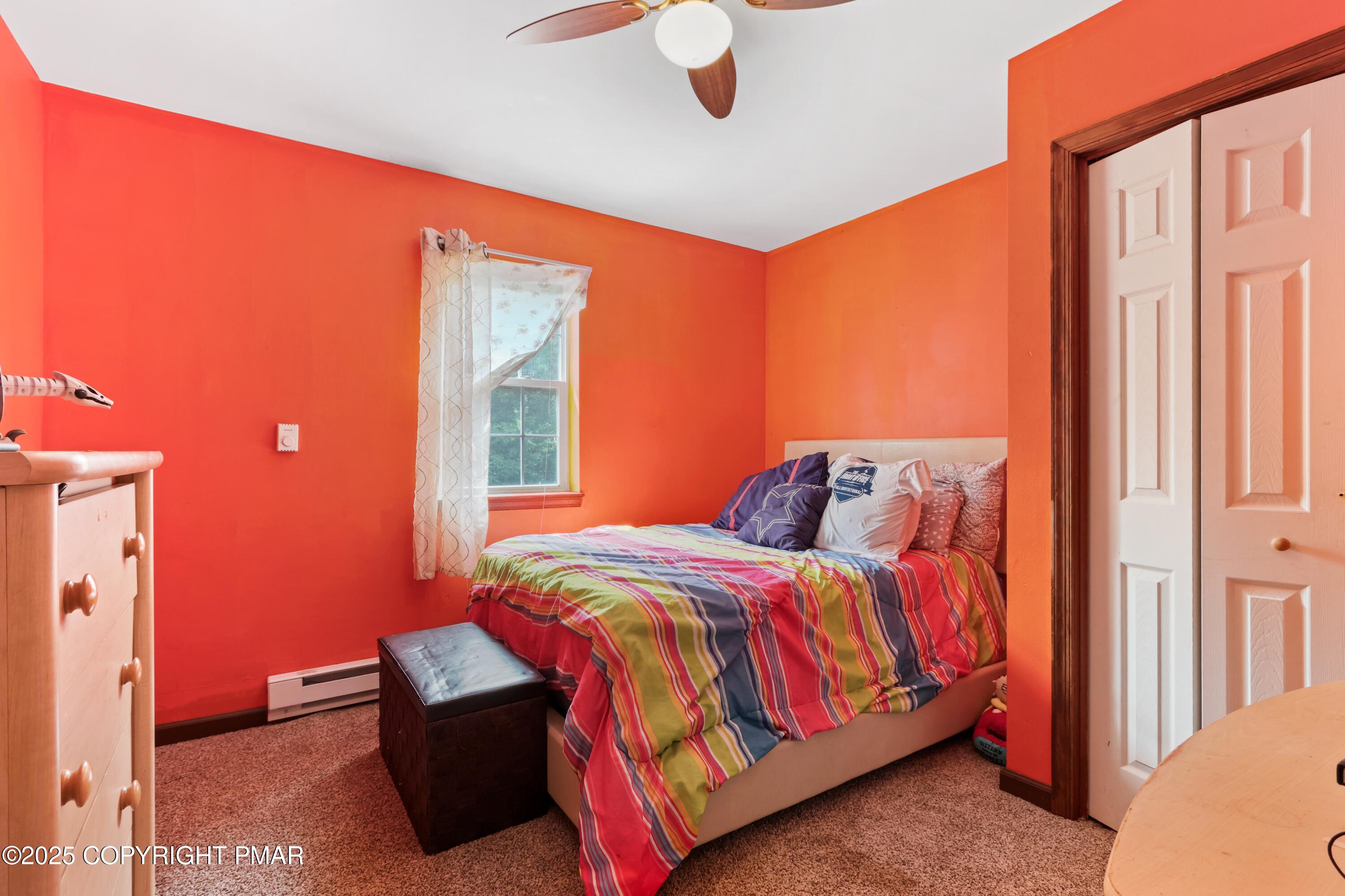 2247 Reo Drive Effort, PA 18330 - Photo 30 of 41 095A4523