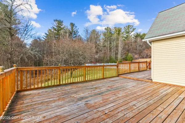 $434,900 | 2247 Reo Drive, Effort, PA 18330