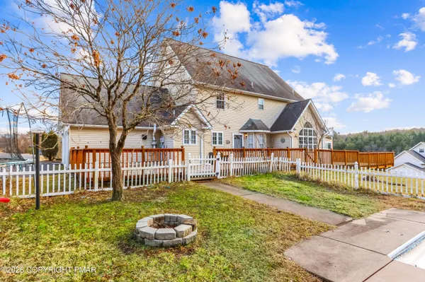 $434,900 | 2247 Reo Drive, Effort, PA 18330
