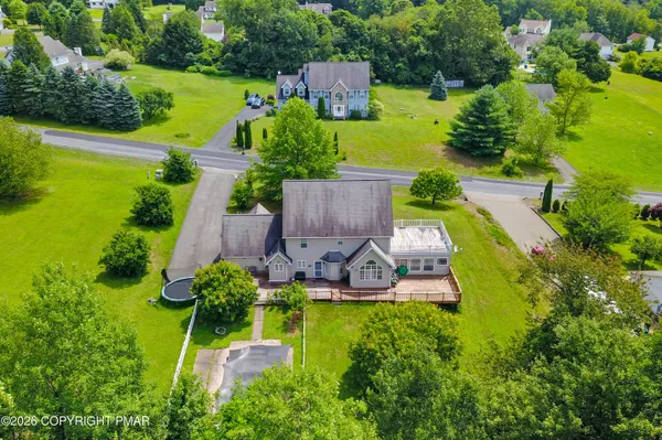 $434,900 | 2247 Reo Drive, Effort, PA 18330