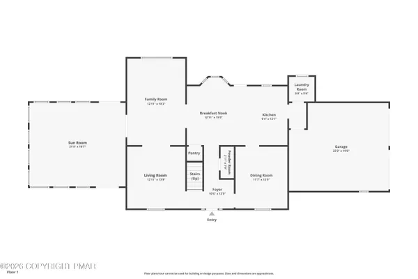 a kitchen with stainless steel appliances granite countertop a stove sink and cabinets