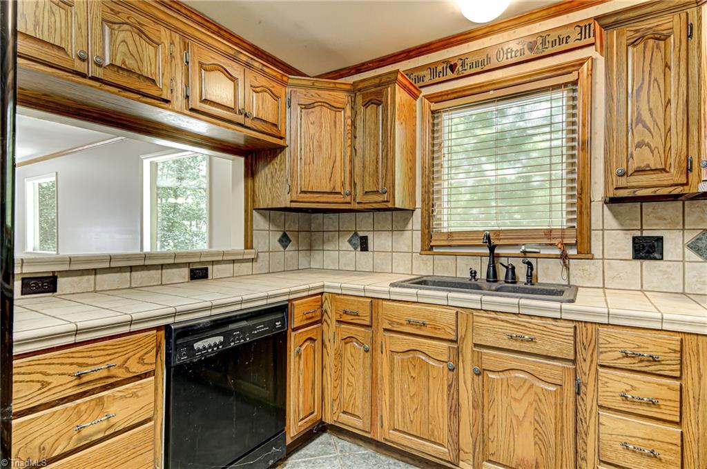 6693 Hummingbird Hollow Rural Hall, NC 27045 - Photo 11 of 30