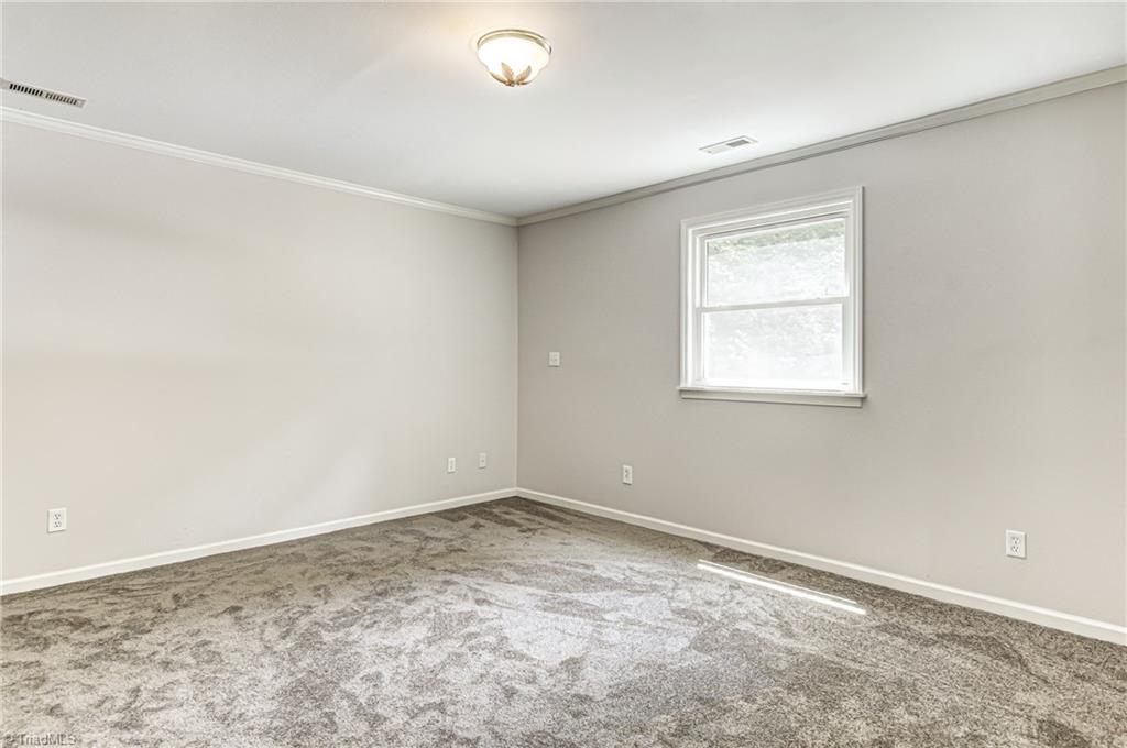 6693 Hummingbird Hollow Rural Hall, NC 27045 - Photo 14 of 30
