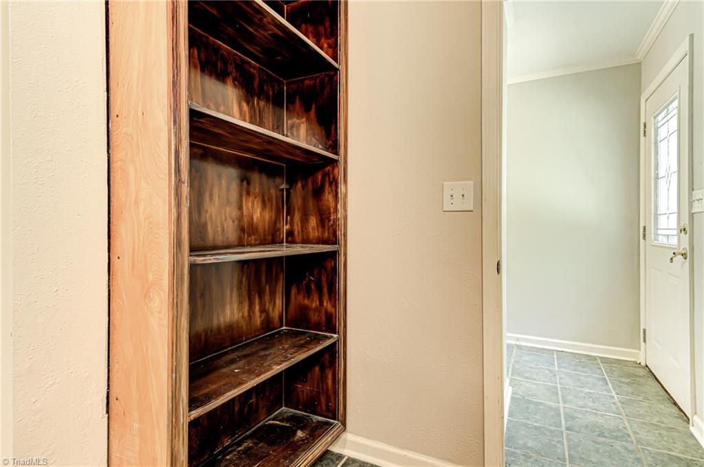 6693 Hummingbird Hollow Rural Hall, NC 27045 - Photo 17 of 30