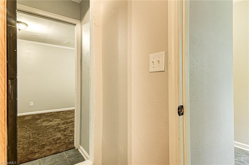 6693 Hummingbird Hollow Rural Hall, NC 27045 - Photo 18 of 30