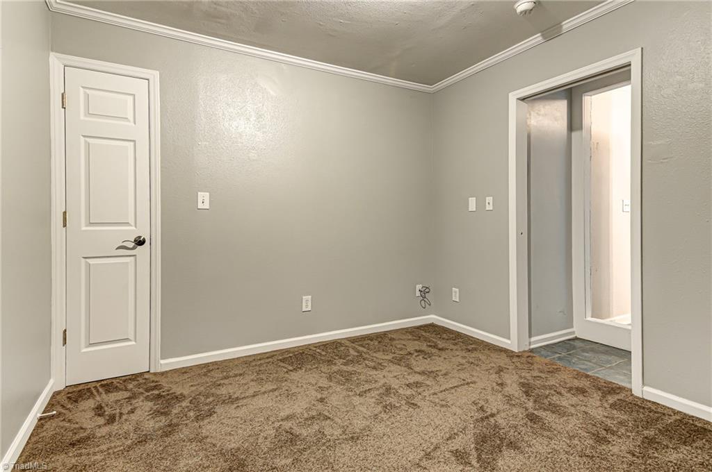 6693 Hummingbird Hollow Rural Hall, NC 27045 - Photo 19 of 30