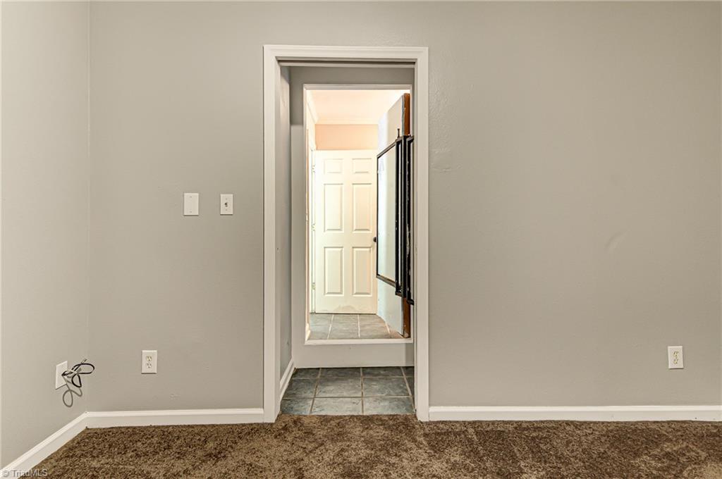 6693 Hummingbird Hollow Rural Hall, NC 27045 - Photo 20 of 30