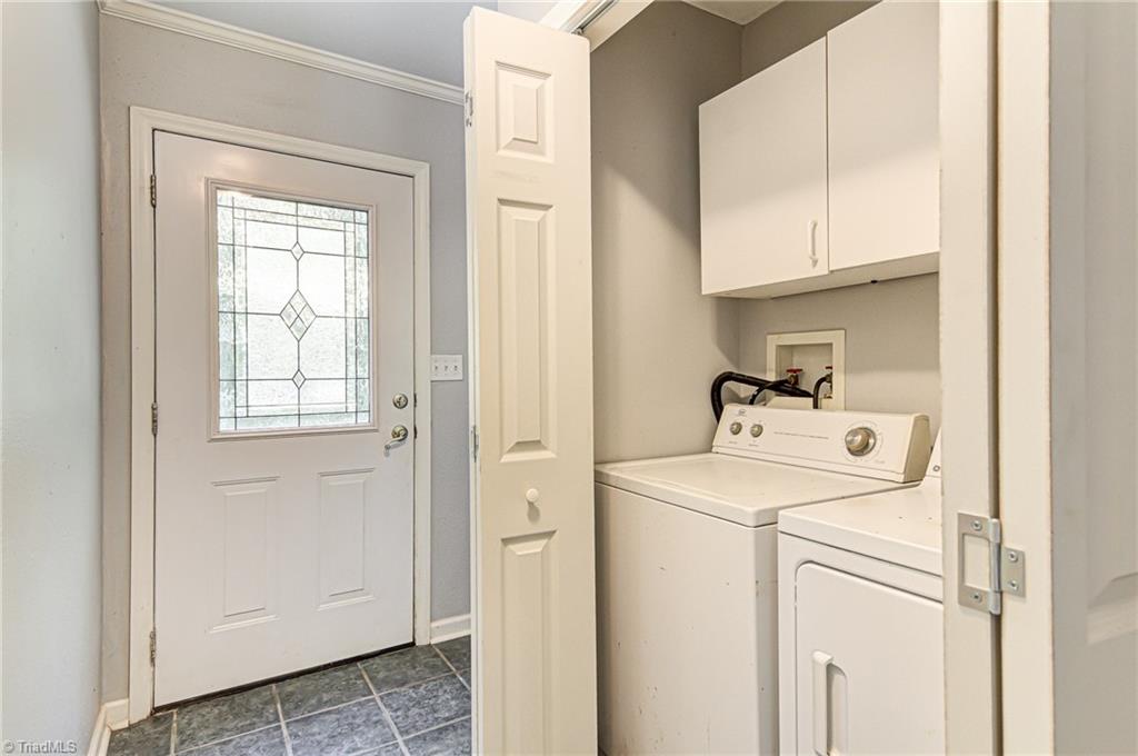 6693 Hummingbird Hollow Rural Hall, NC 27045 - Photo 21 of 30