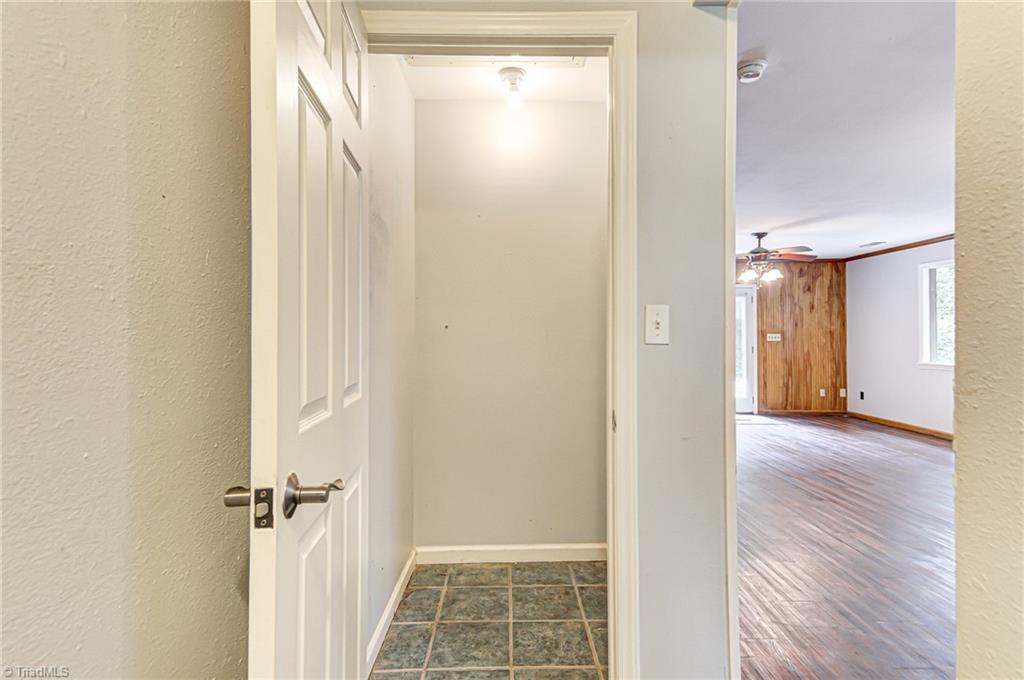 6693 Hummingbird Hollow Rural Hall, NC 27045 - Photo 22 of 30