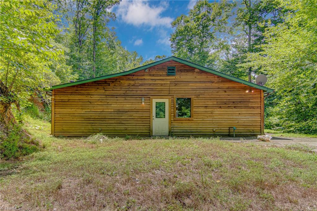 6693 Hummingbird Hollow Rural Hall, NC 27045 - Photo 25 of 30