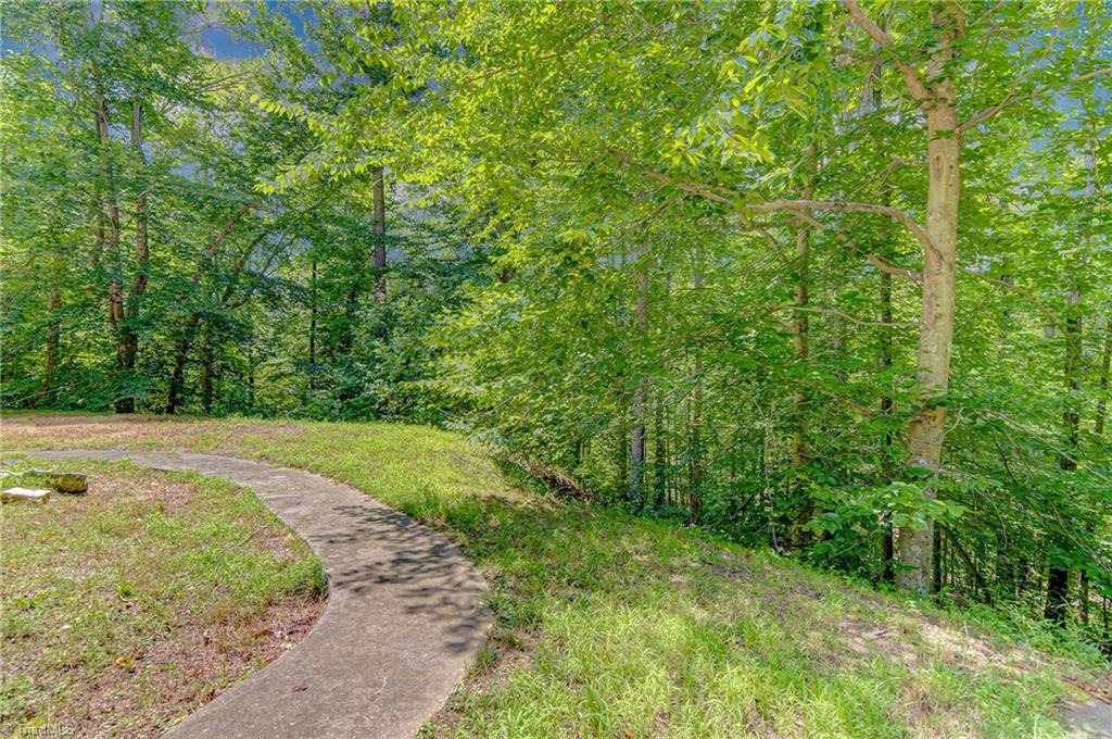 6693 Hummingbird Hollow Rural Hall, NC 27045 - Photo 27 of 30