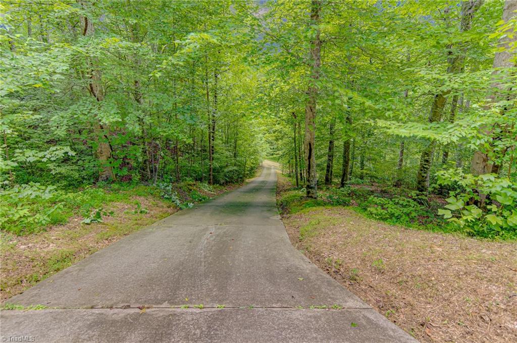 6693 Hummingbird Hollow Rural Hall, NC 27045 - Photo 28 of 30