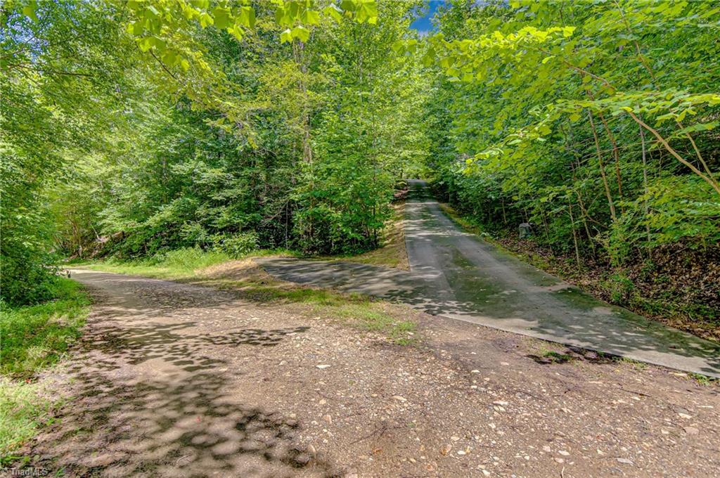 6693 Hummingbird Hollow Rural Hall, NC 27045 - Photo 29 of 30