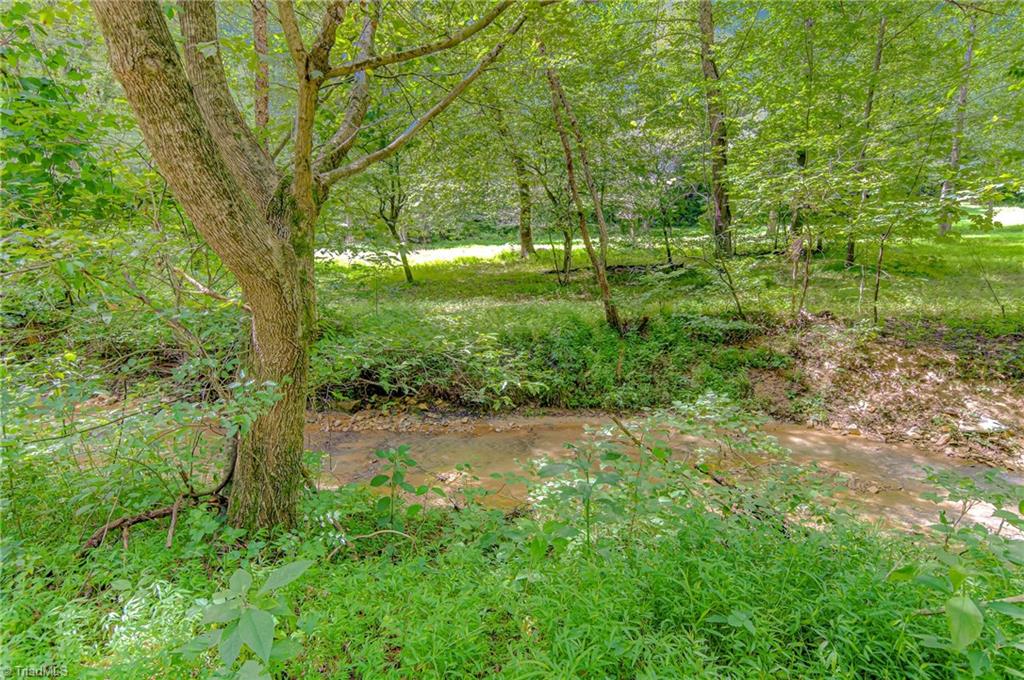 6693 Hummingbird Hollow Rural Hall, NC 27045 - Photo 30 of 30