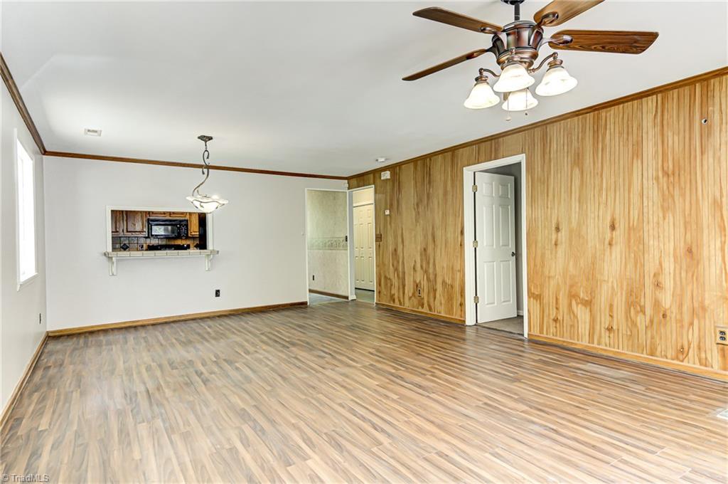 6693 Hummingbird Hollow Rural Hall, NC 27045 - Photo 5 of 30