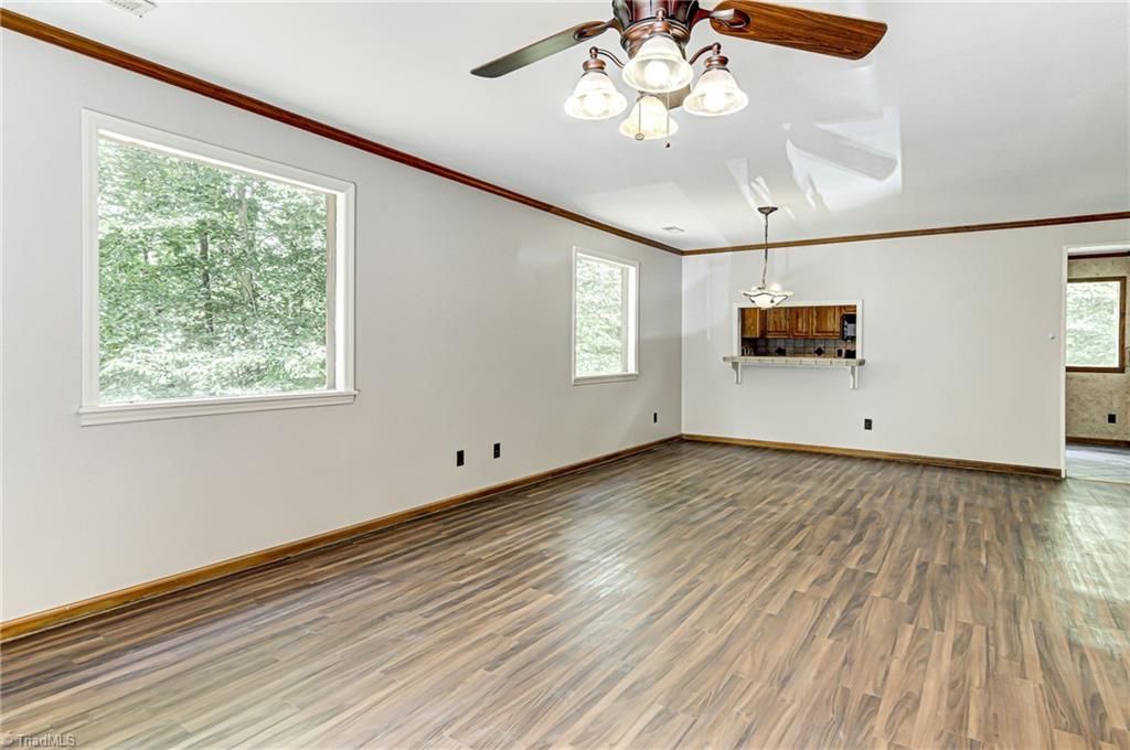 6693 Hummingbird Hollow Rural Hall, NC 27045 - Photo 6 of 30