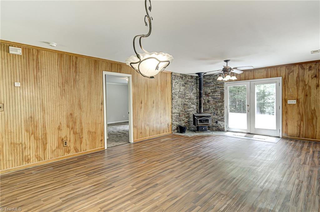 6693 Hummingbird Hollow Rural Hall, NC 27045 - Photo 8 of 30