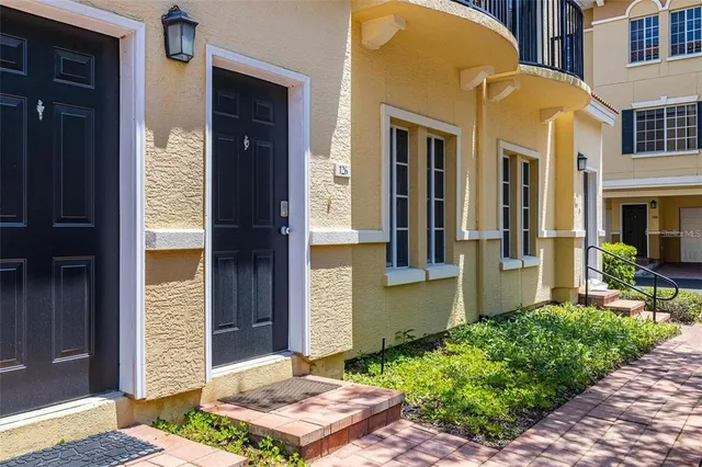 $2,550 | 126 Beach Haven Lane, Unit 126, Tampa, FL 33609