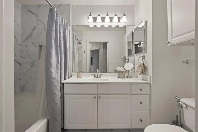 $2,550 | 126 Beach Haven Lane, Unit 126, Tampa, FL 33609