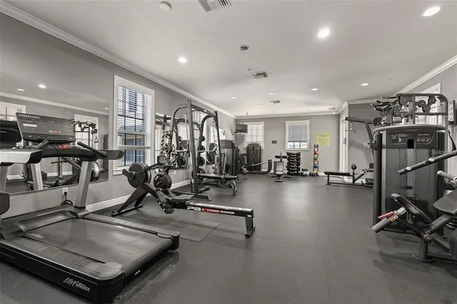 $2,550 | 126 Beach Haven Lane, Unit 126, Tampa, FL 33609