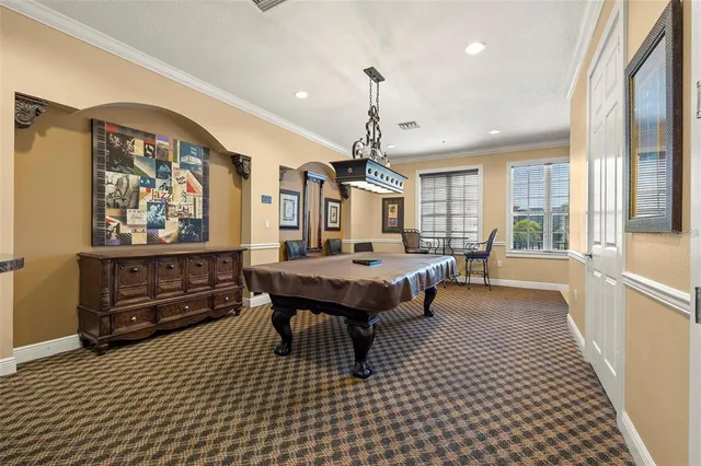 $2,550 | 126 Beach Haven Lane, Unit 126, Tampa, FL 33609