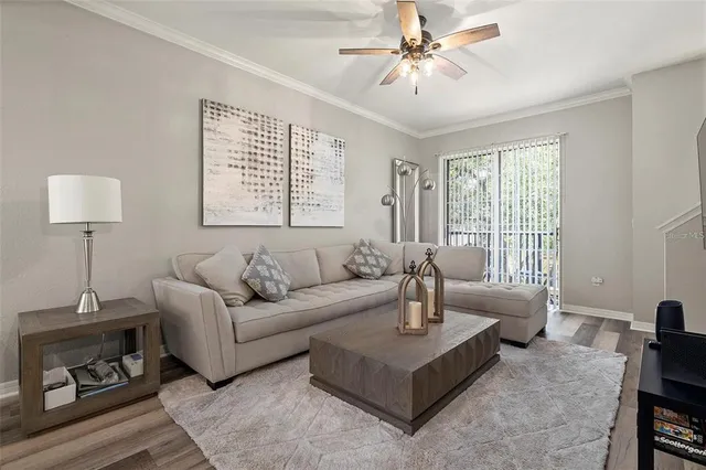 $2,550 | 126 Beach Haven Lane, Unit 126, Tampa, FL 33609