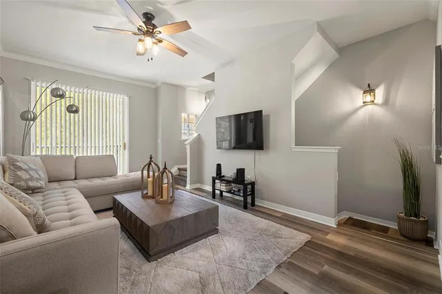 $2,550 | 126 Beach Haven Lane, Unit 126, Tampa, FL 33609