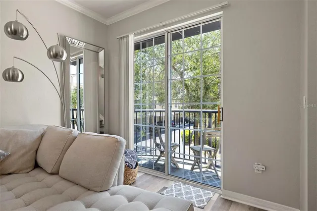 $2,550 | 126 Beach Haven Lane, Unit 126, Tampa, FL 33609