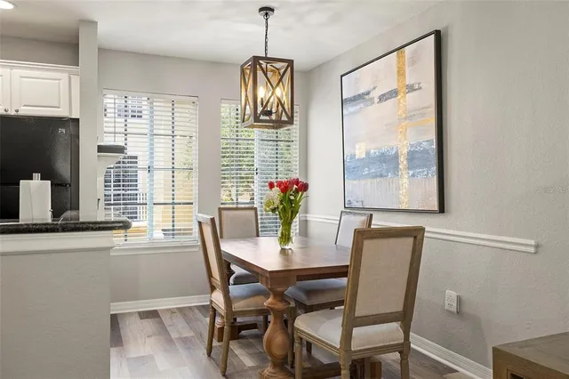 $2,550 | 126 Beach Haven Lane, Unit 126, Tampa, FL 33609