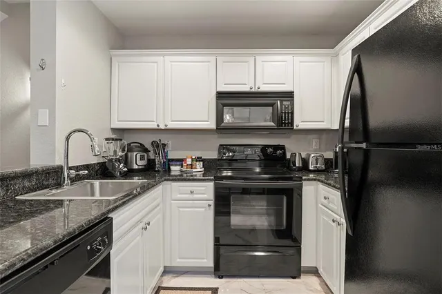 $2,550 | 126 Beach Haven Lane, Unit 126, Tampa, FL 33609