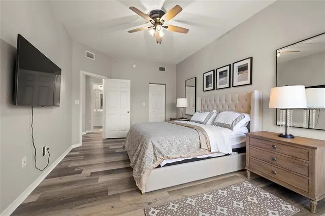 $2,550 | 126 Beach Haven Lane, Unit 126, Tampa, FL 33609