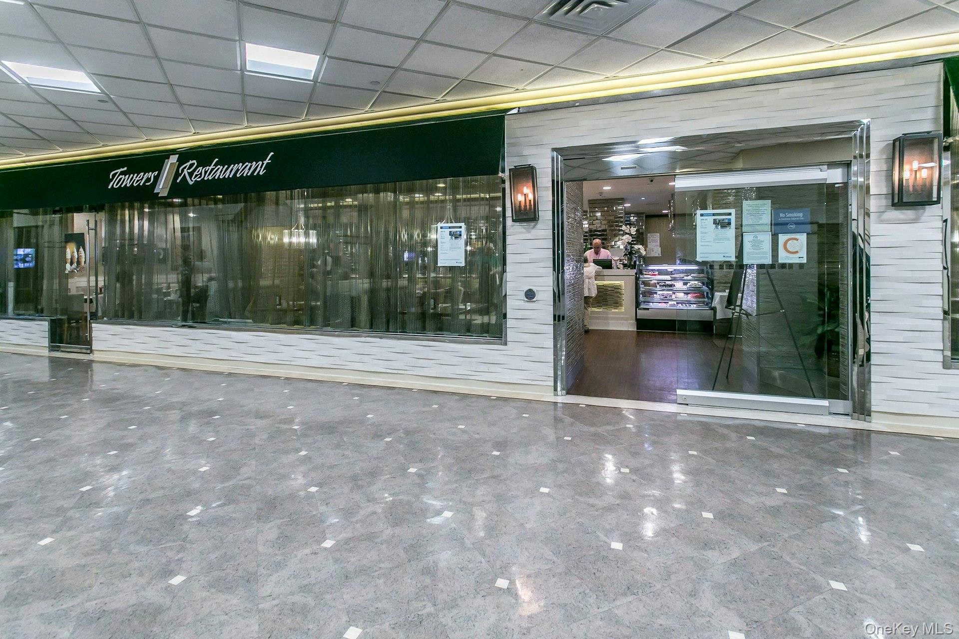 269 Grand Central Parkway, Unit 27T Queens, NY 11005 - Photo 22 of 43